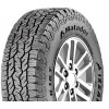 Автошины 205/70R15 96T MP72 Torero